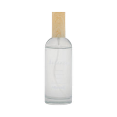 Allswell Balance (Balsam + Mahogany + Musk) Scented Room and Linen Spray 3.4 Fl Oz (100mL).