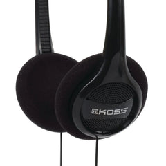 Koss® Kph7k On-ear Headphones