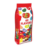 06333cf00e6cbfde8d64a981f786a02b - USA Mega Shop