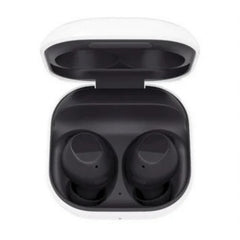 Samsung Galaxy Buds FE Bluetooth Earbuds with Charging Case, Graphite