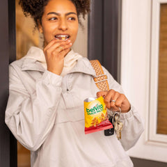 belVita Bites Breakfast Biscuits, Variety Pack, 1 oz., 36 pk.