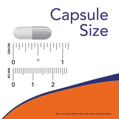 NOW Foods, Vitamin D3 & K2, 120 Capsules