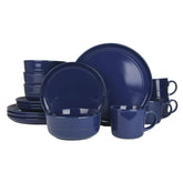 10-Strawberry-Street-Double-Line-16-Piece-Stoneware-Dinnerware-Set-Cobalt-Blue_cbf3d383-c2d1-4e5f-941c-a198387d650c.14d175a619009dc2f28fdc9883d5509a - USA Mega Shop