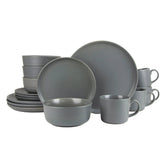 10-Strawberry-Street-Double-Line-16-Piece-Stoneware-Dinnerware-Set-Matte-Gray_627937a4-c4d3-461c-bda8-5c87ecdfb9d4.8d67a41a9f0dd950e303f5b8fba54e0a - USA Mega Shop