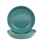 10-Strawberry-Street-Double-Line-9-5-36-oz-Round-Dinner-Bowl-Set-of-2-Emerald-Green.20e4521c246c4c32b81a0bbf2a419ed9_dc90dcd8-9e79-467d-aa95-d7108cc01103 - USA Mega Shop