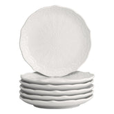 10-Strawberry-Street-Ever-Porcelain-6-Bread-Butter-Plate-Set-of-6-White_17a1d12c-9f51-4e00-adf3-c2a5523e8ed0.aa624fce676aa1f1876b27cc27dd38b8 - USA Mega Shop