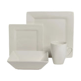 10-Strawberry-Street-Nova-Square-16-Piece-Stoneware-Dinnerware-Set-Cream-White_23654c58-95f4-420a-8b8f-8f1036f4eaa9.8598a2b3fa23ba368b452e0b39df5dcb - USA Mega Shop