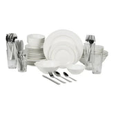 10-Strawberry-Street-Nova-White-Round-62-Piece-Stoneware-Dinnerware-Set-Service-for-6_c7fa6aac-cda6-473a-9290-52fca5596f51.c3bc6c9dda496665c6a1b0a3aebfdaba - USA Mega Shop