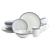 10-Strawberry-Street-Simply-Coupe-16-Piece-Ceramic-Dinnerware-Set-Blue_4f4c33d8-2c42-4d76-b93e-2a96e4d4a90f.f7f3e8179c4703a490b5a2226f1a4dc5 - USA Mega Shop