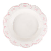 10-Strawberry-Street-Sweet-Ribbon-Trim-Pie-Dish-Ballet-Pink_0a842699-3656-4128-8153-be9754aa8e8b.2297431a4b389c00f99667d09656d721 - USA Mega Shop