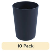 10-pack-Mainstays-Dark-Blue-Round-Plastic-Tumbler-18-Ounce.75ef8a268db4aee09a50b9d26b976361_cb1557e5-e08e-41ed-9d0f-5a52dd8b7a05 - USA Mega Shop