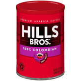 100_Colombian-DarkRoast-Ground - USA Mega Shop