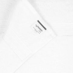 100% Cotton Towel Sets, 12 Pack Hand - USA MEGA SHOP
