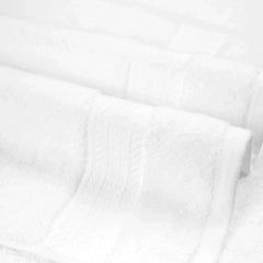100% Cotton Towel Sets, 12 Pack Hand