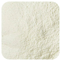 California Gold Nutrition, Magnesium Powder Beverage