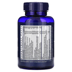 Life Extension, Two-Per-Day Multivitamin, V2, 60 Tablets