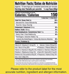 Nido Fortificada Powdered Drink Mix Dry Whole Milk Powder With Vitamins And Minerals Canister, 4.85 lbs.