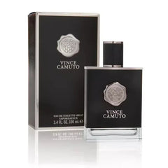 Vince Camuto Men Eau De Toilette