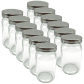 12-Pack-Quart-Wide-Mouth-Glass-Jar-by-Ashland_f27d5948-5632-433c-a0f1-dacf929c68cc.ca8d9e5ac0457969c4b227ebd870be31 - USA Mega Shop