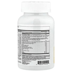 Super Nutrition, Simply One®, Women Multivitamin + Super Complexes, 90 Tablets