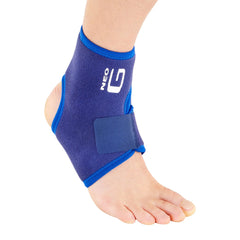 Neo G Ankle Support - One Size FSA/HSA Eligible