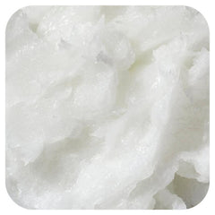 California Gold Nutrition, Superfoods, Cold Pressed Organic Virgin Coconut Oil
