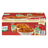 139660-_1 - USA Mega Shop