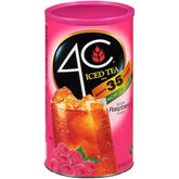 13a9e89eb35ad1a473d09739849f6bbc - USA Mega Shop