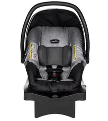 Evenflo LiteMax Infant Car Seat