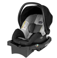 Evenflo LiteMax Infant Car Seat