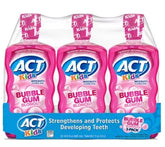 146_fc83df71-bd4c-4179-948d-a60003600828 - USA Mega Shop