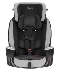 Evenflo Maestro Sport Harness Booster Car Seat
