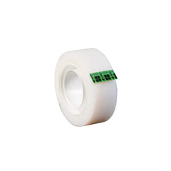 Scotch Magic Tape with 3/4" Core, 3/4" x 1,296", 10 pk. - Transparent - USA MEGA SHOP