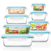 16-Pcs-Glass-Food-Storage-Containers-Meal-Prep-Airtight-Bento-Boxes-Leak-Proof-Locking-Lids-Microwave-Oven-Freezer-Dishwasher-BPA-Free_77ab06af-e313-4b74-8eb1-be71baf96664.6d237448fa8 - USA Mega Shop