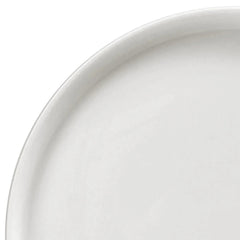 Mikasa Samantha 16-Piece Bone China Dinnerware