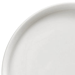Mikasa Samantha 16-Piece Bone China Dinnerware - USA MEGA SHOP