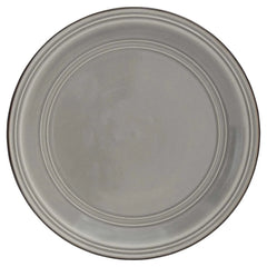 16-Piece Tara Dinnerware Set, Choose Color - USA MEGA SHOP