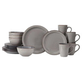 16-PieceTaraDinnerwareSet_ChooseColor_43a39558-b5cf-441c-b46d-d8d95e701f25 - USA Mega Shop