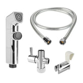 163880 - USA Mega Shop