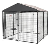 1645924-847-1-_1 - USA Mega Shop