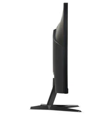 Acer Nitro QG241Y 23.8" Full HD Gaming Monitor