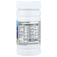 21st Century, One Daily, Men's Health, 100 Tablets