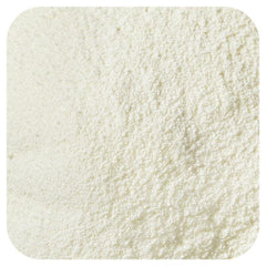 Lake Avenue Nutrition, L-Serine, Unflavored Powder, 1 lb (454 g) - USA MEGA SHOP