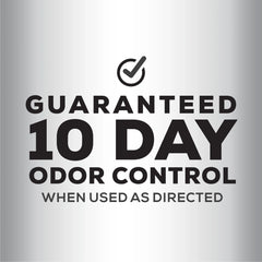 Purina Tidy Cats 4-in-1 Clumping Cat Litter, Odor Control, Low Dust, 35 lb. Pail