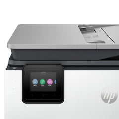 HP OfficeJet Pro 8138e Wireless All-In-One Printer - AI Enabled - USA MEGA SHOP