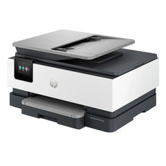 HP OfficeJet Pro 8138e Wireless All-In-One Printer - AI Enabled - USA MEGA SHOP
