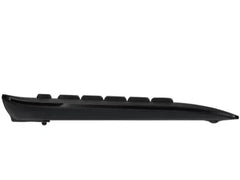 Logitech Advanced MK540 Wireless Keyboard and Mouse Combo Pack