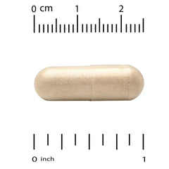 Super Nutrition, PMS Comfort Support with Calcium, Vitex, Magnesium, and BioResponse DIM Complex, 56 Veggie Capsules
