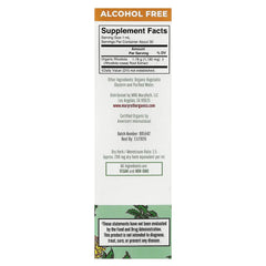 MaryRuth's, Organic Rhodiola Liquid Extract, 1 fl oz (30 ml) - USA MEGA SHOP