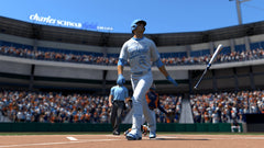 MLB The Show 26 - Playstation 5